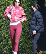 Access_Kardashian_022.jpg