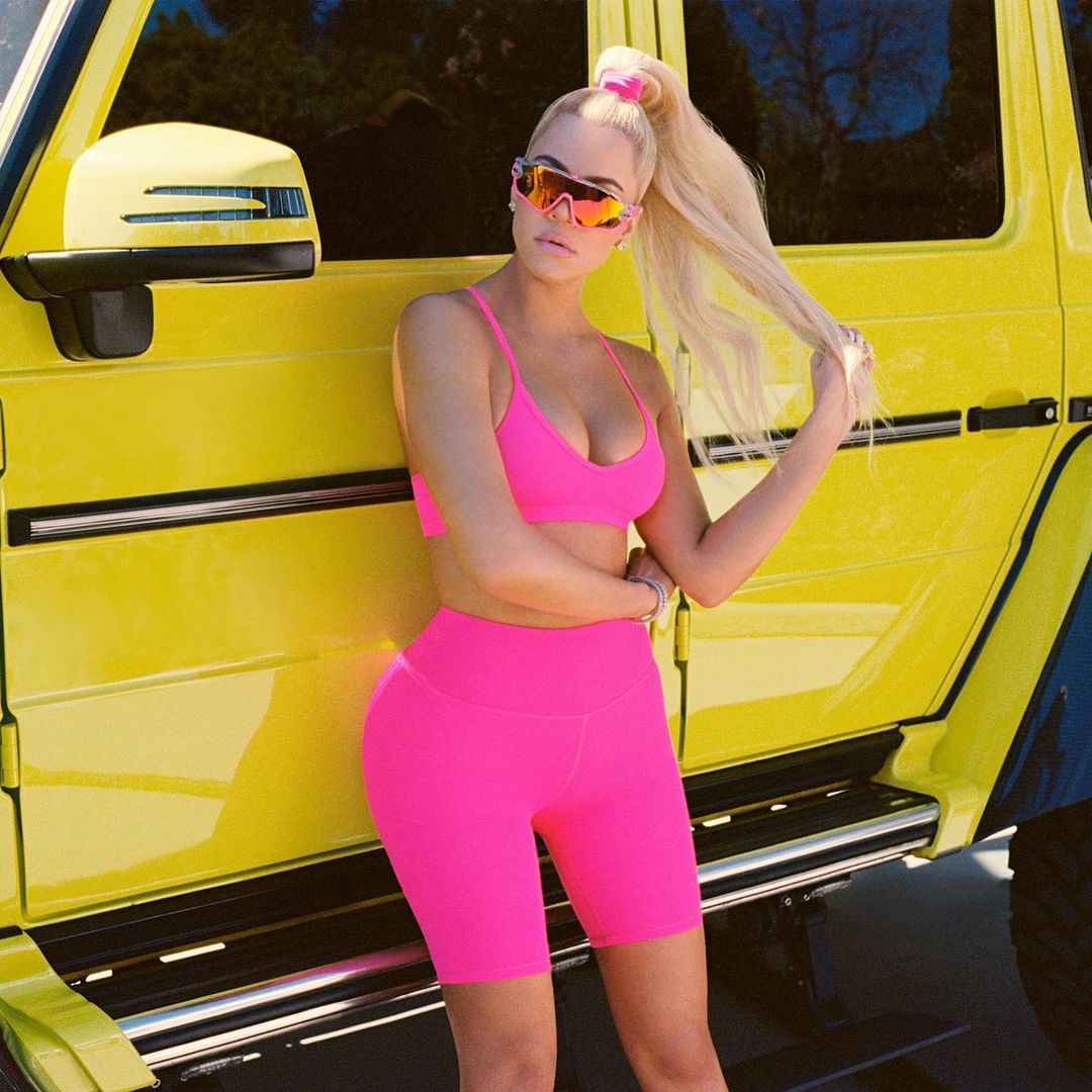 Access_Kardashian_001.jpg