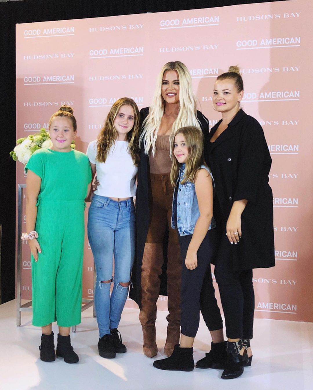 Access_Kardashian_02.jpg