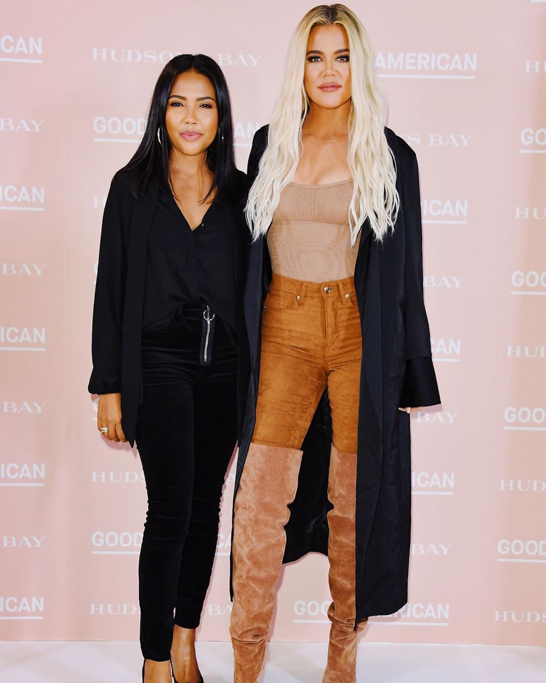 Access_Kardashian_03.jpg