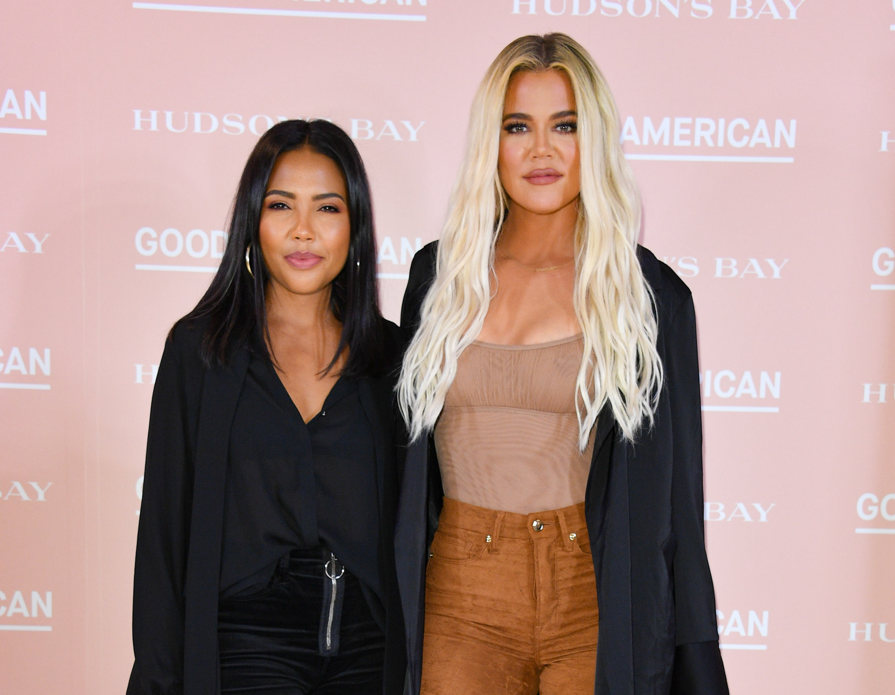Access_Kardashian_11.jpg
