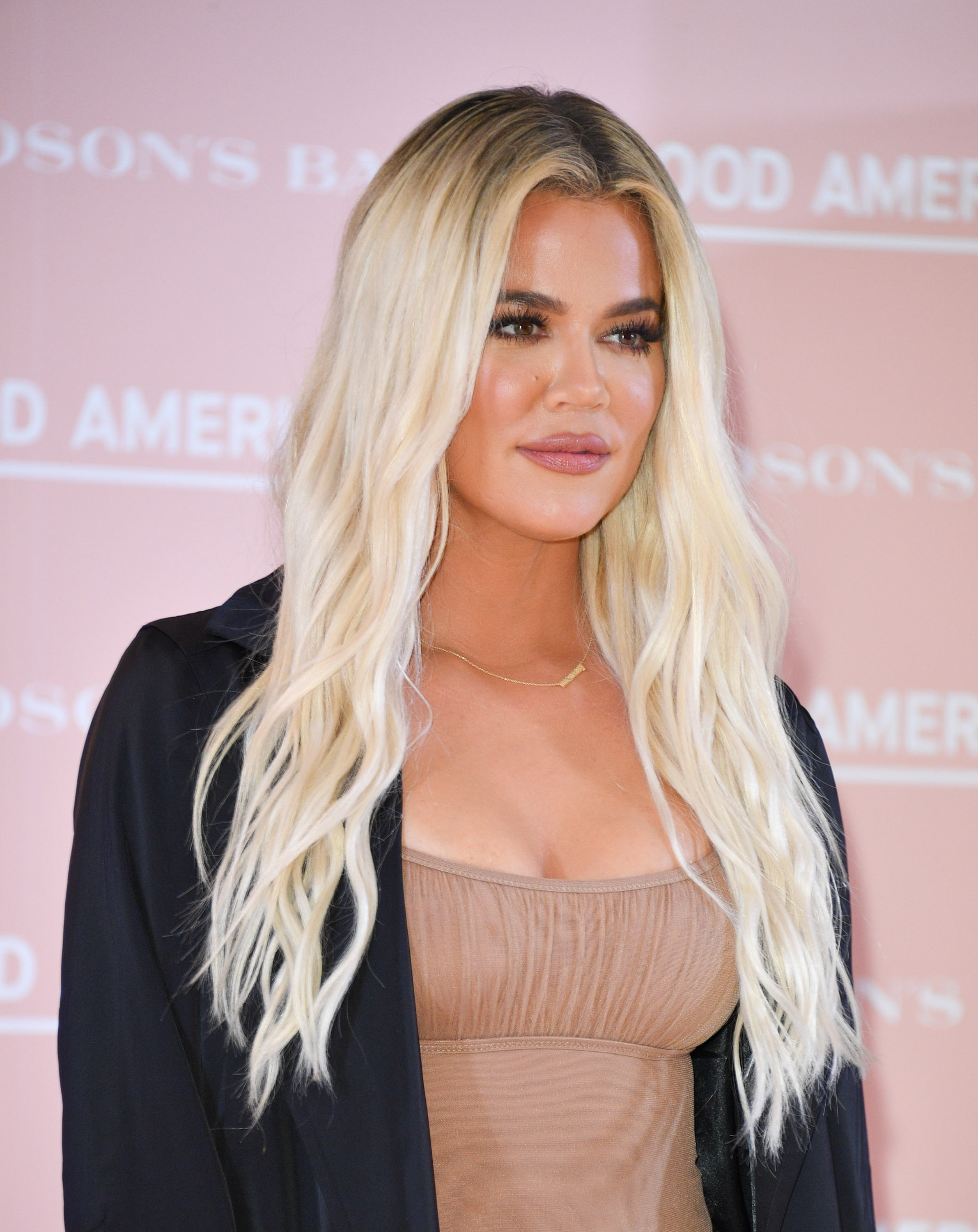 Access_Kardashian_14.jpg