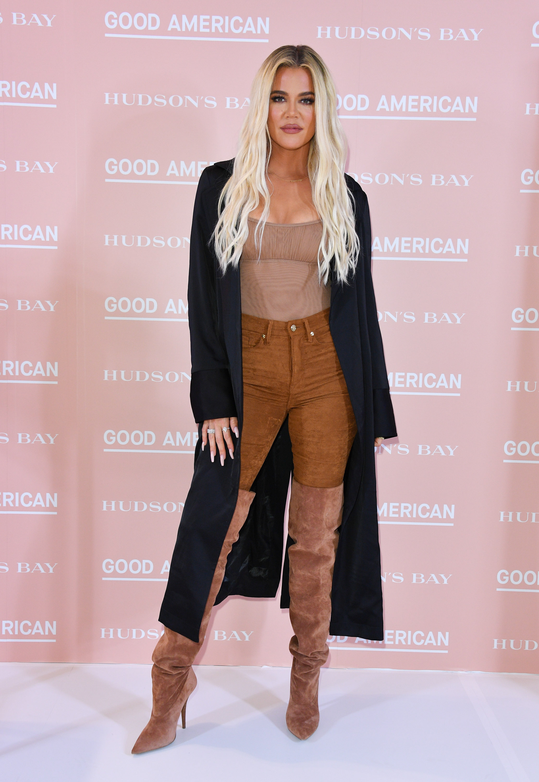 Access_Kardashian_5.jpg
