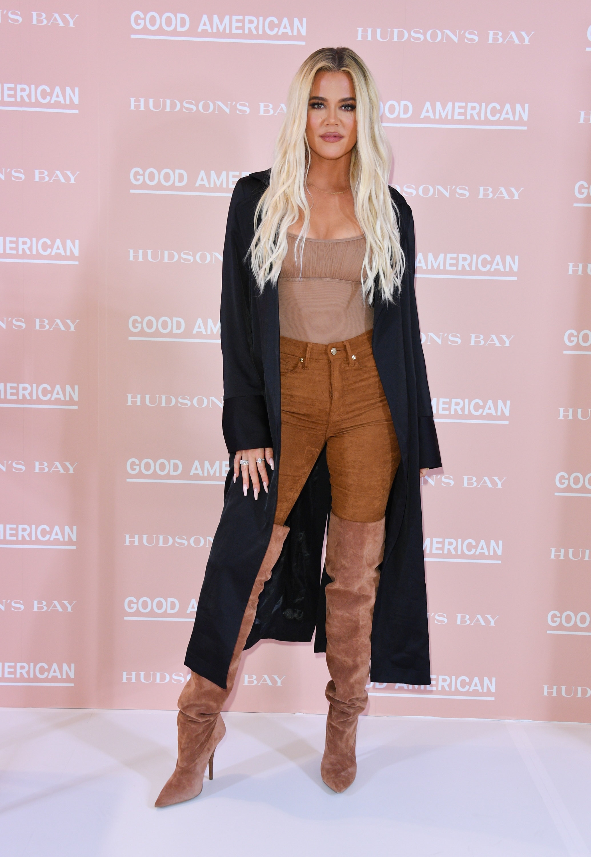 Access_Kardashian_7.jpg