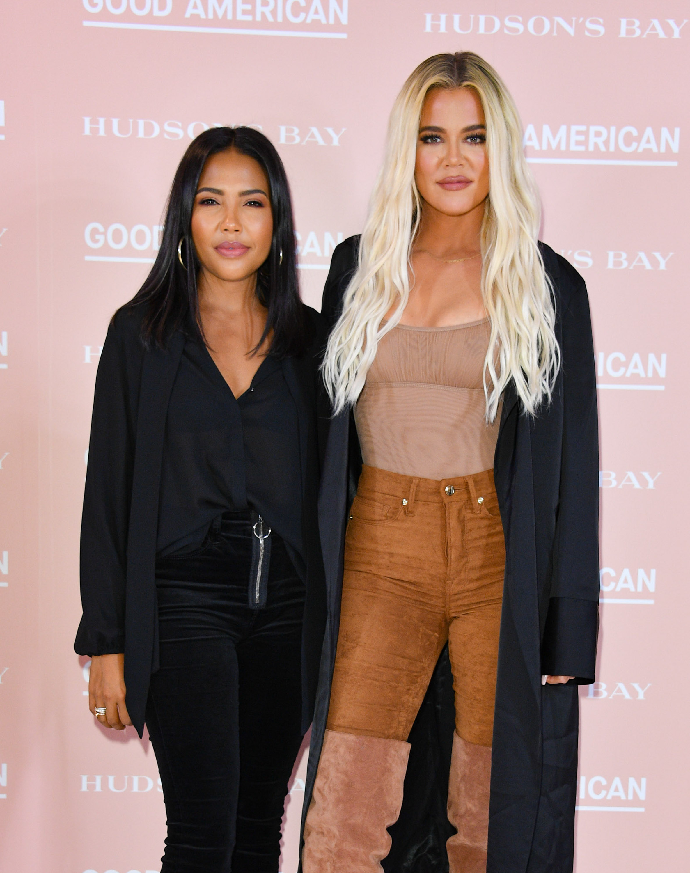 Access_Kardashian_9.jpg