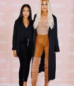 Access_Kardashian_03.jpg