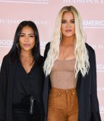 Access_Kardashian_11.jpg