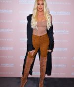 Access_Kardashian_12.jpg