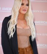 Access_Kardashian_13.jpg