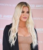 Access_Kardashian_14.jpg