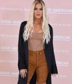 Access_Kardashian_4.jpg