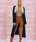 Access_Kardashian_5.jpg