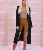 Access_Kardashian_6.jpg