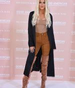Access_Kardashian_7.jpg