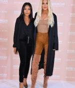 Access_Kardashian_8.jpg