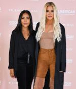 Access_Kardashian_9.jpg