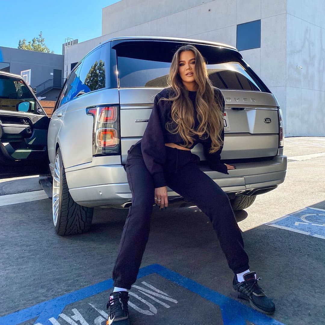 Access_Kardashian_02.jpg