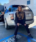Access_Kardashian_01.jpg