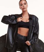Access_Kardashian_03.jpg