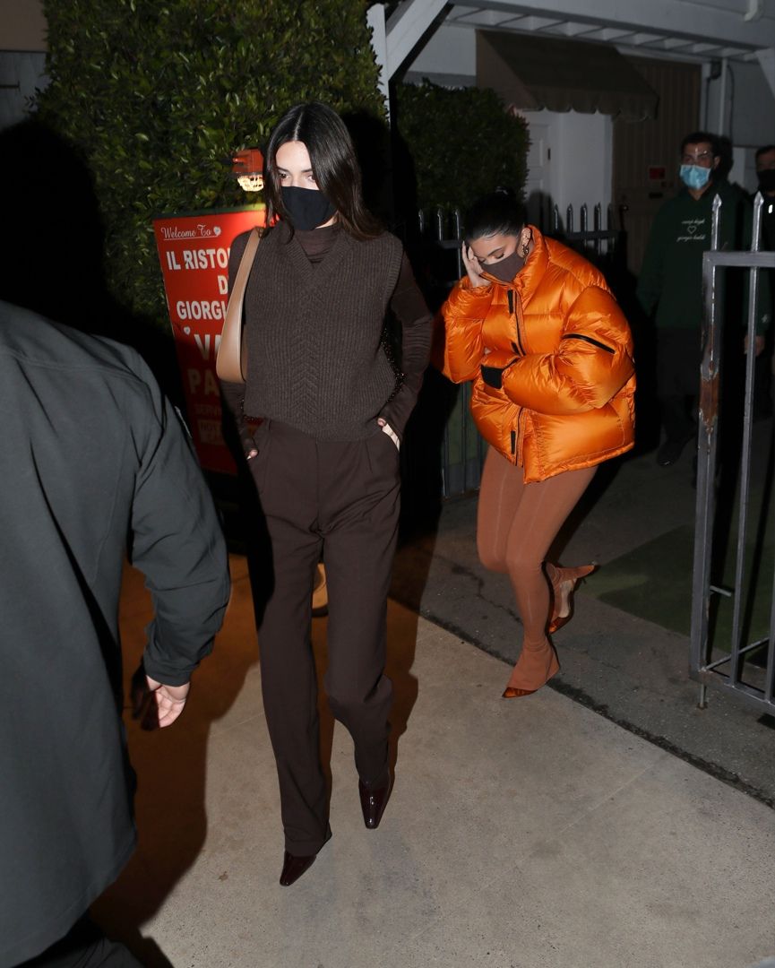 Access_Kardashian_003.jpg