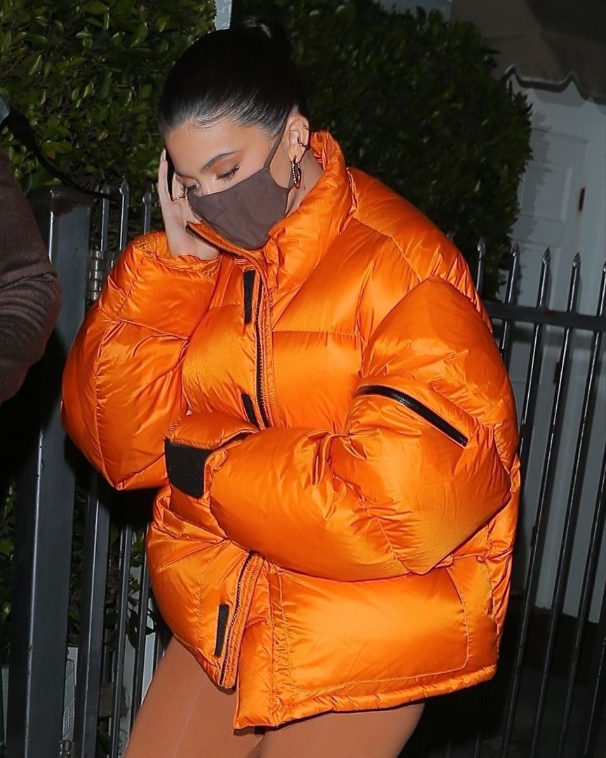 Access_Kardashian_004.jpg