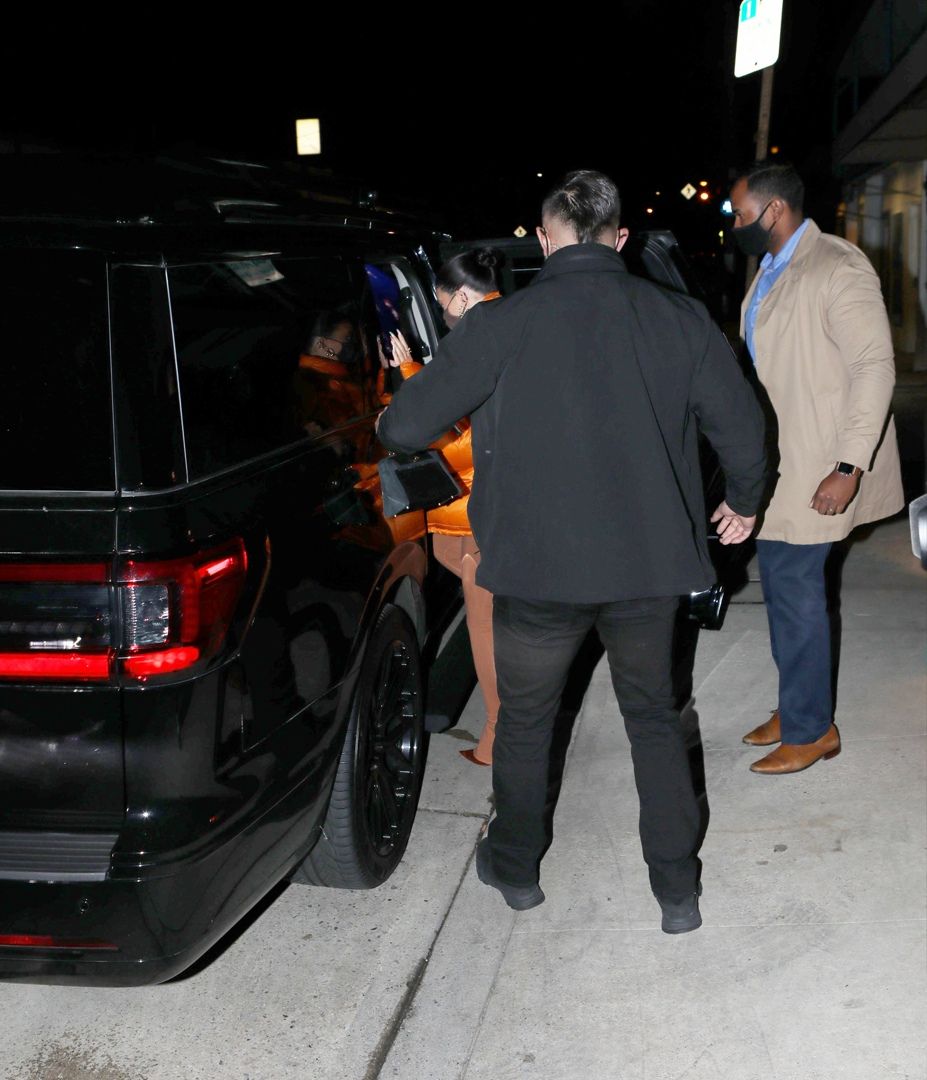 Access_Kardashian_009.jpg