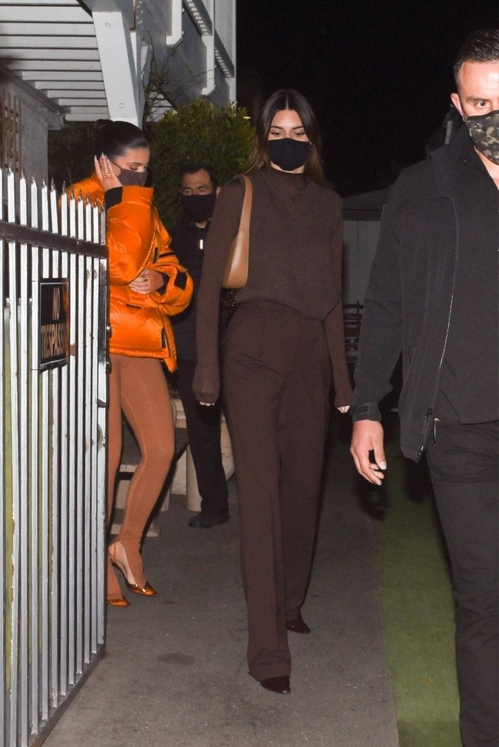 Access_Kardashian_010.jpg
