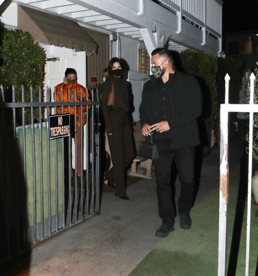 Access_Kardashian_014.jpg