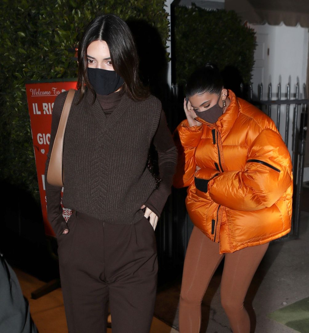 Access_Kardashian_016.jpg