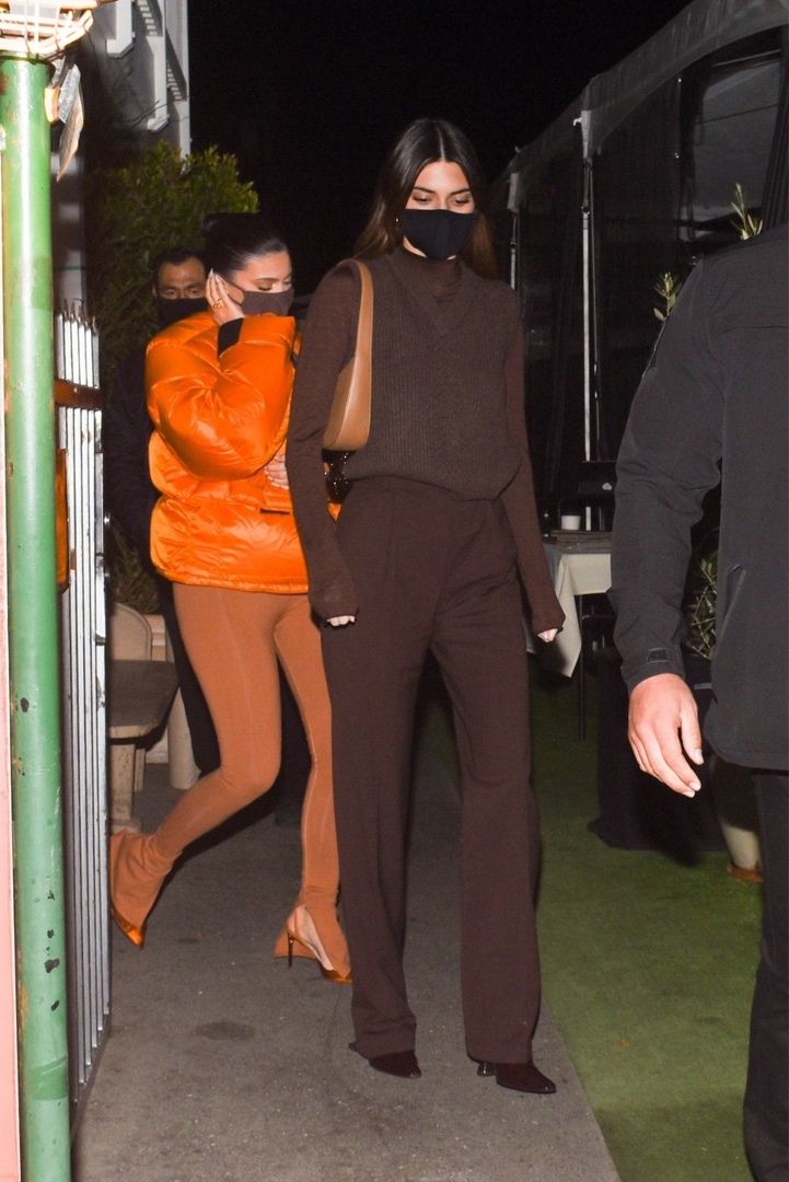 Access_Kardashian_017.jpg