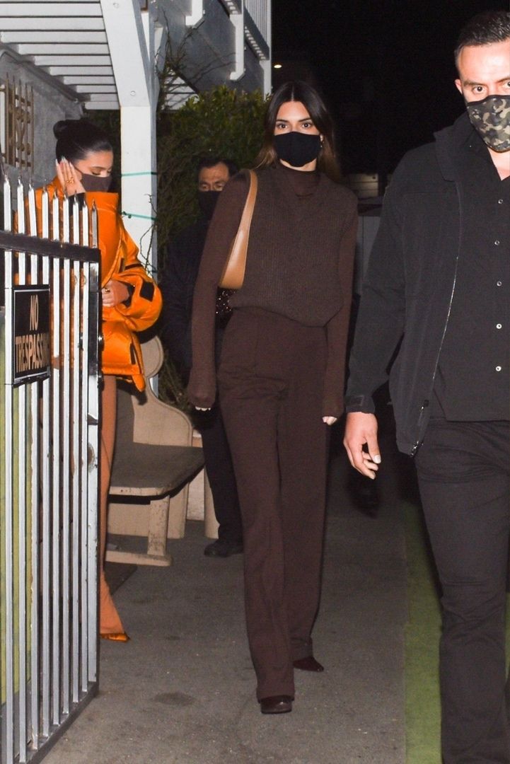 Access_Kardashian_018.jpg