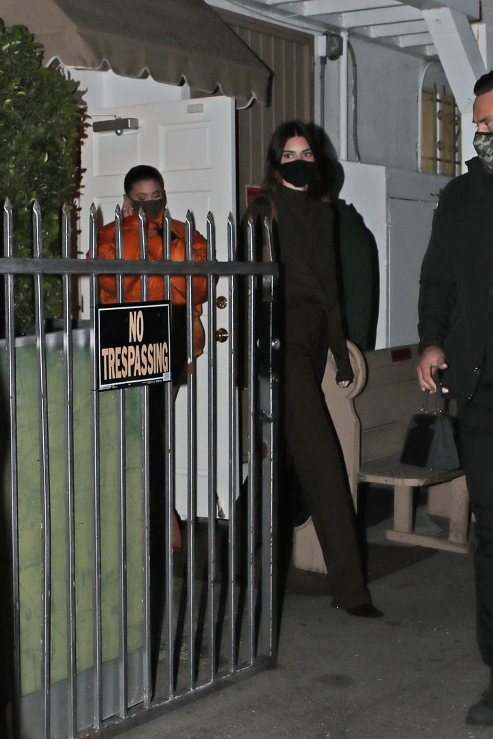 Access_Kardashian_020.jpg