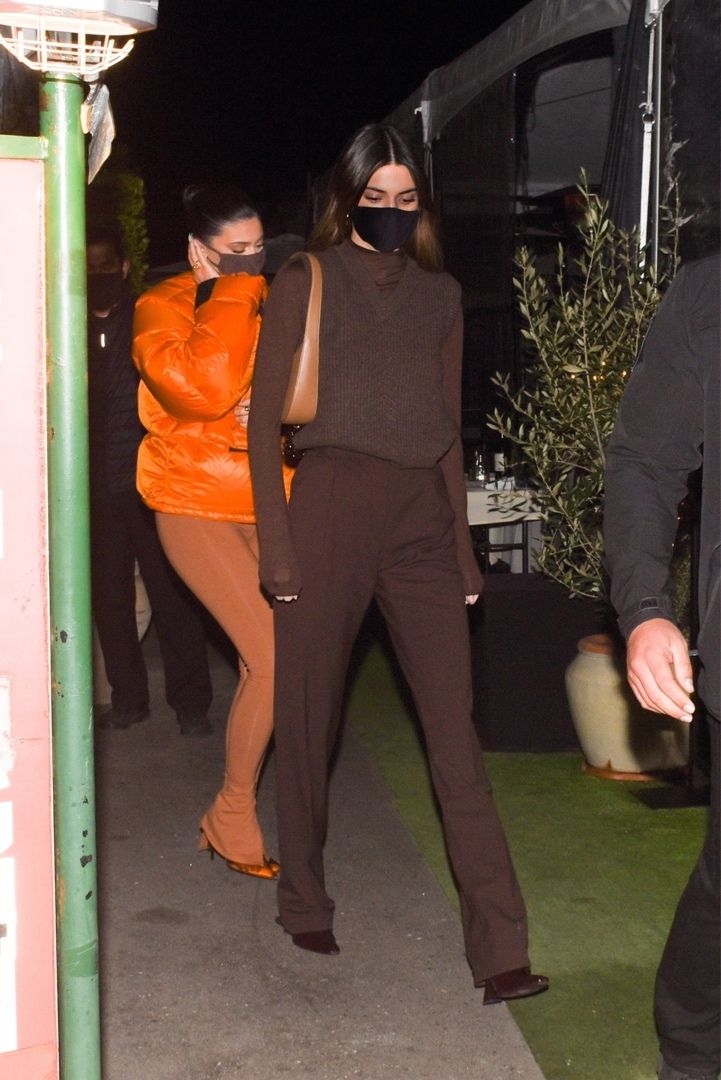 Access_Kardashian_022.jpg