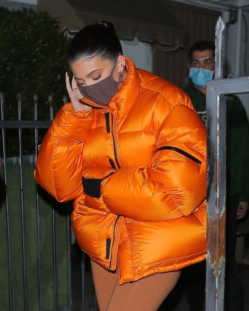 Access_Kardashian_023.jpg