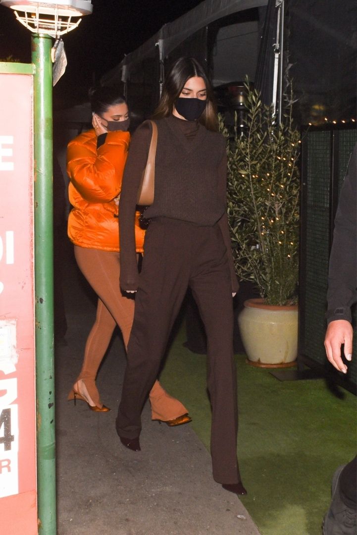 Access_Kardashian_024.jpg