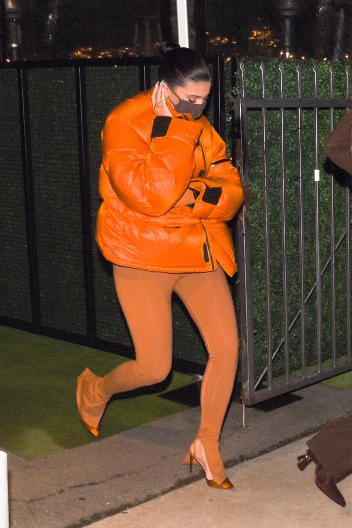 Access_Kardashian_027.jpg