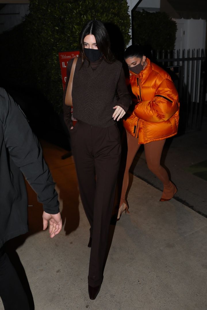 Access_Kardashian_028.jpg