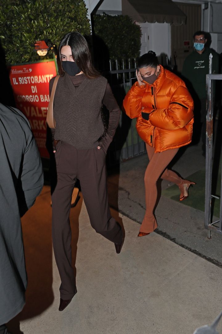 Access_Kardashian_032.jpg