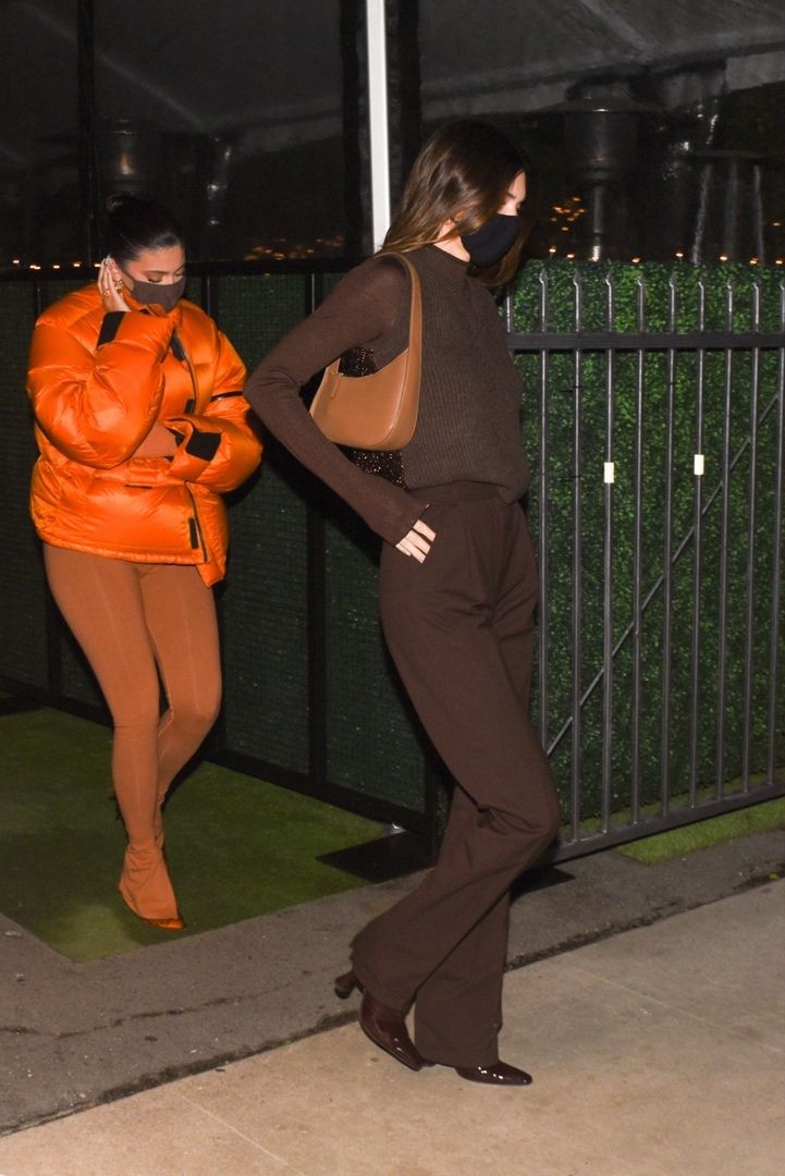Access_Kardashian_033.jpg