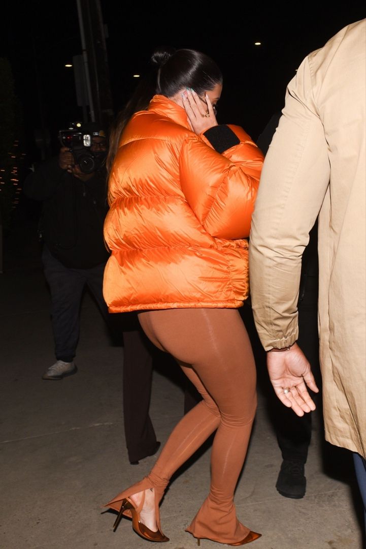 Access_Kardashian_040.jpg