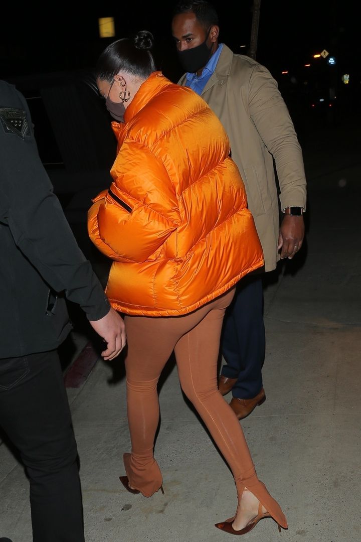 Access_Kardashian_044.jpg