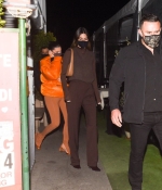 Access_Kardashian_002.jpg
