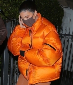 Access_Kardashian_004.jpg