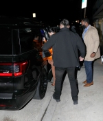 Access_Kardashian_009.jpg