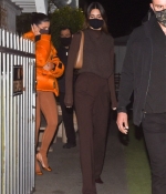 Access_Kardashian_010.jpg