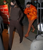 Access_Kardashian_011.jpg