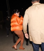Access_Kardashian_012.jpg
