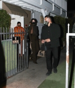 Access_Kardashian_014.jpg