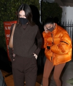 Access_Kardashian_016.jpg