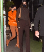 Access_Kardashian_017.jpg